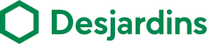 logo-desjardins.png