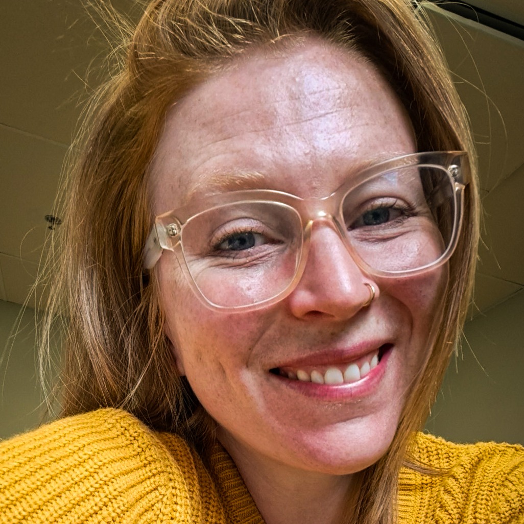 Image du participant