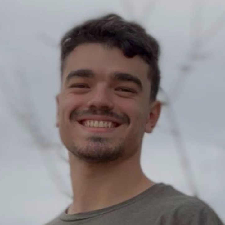 Participant picture