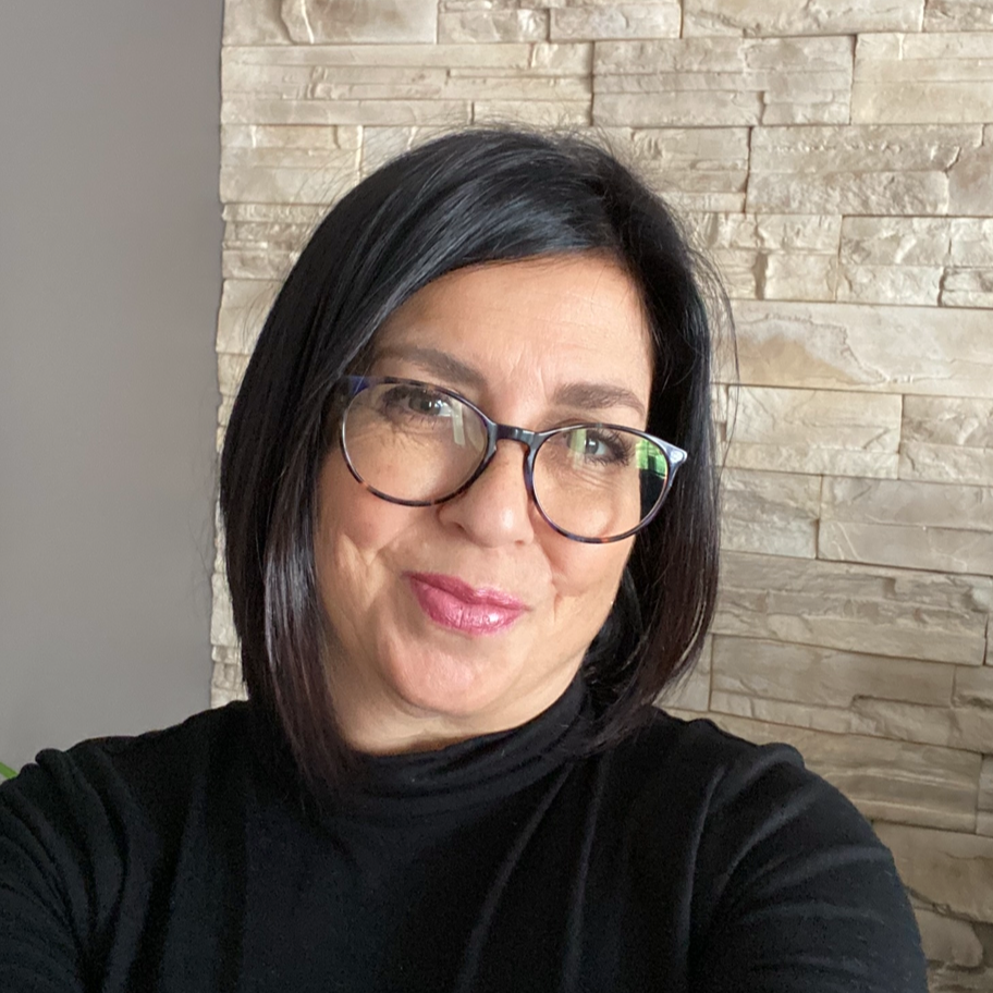 Image du participant