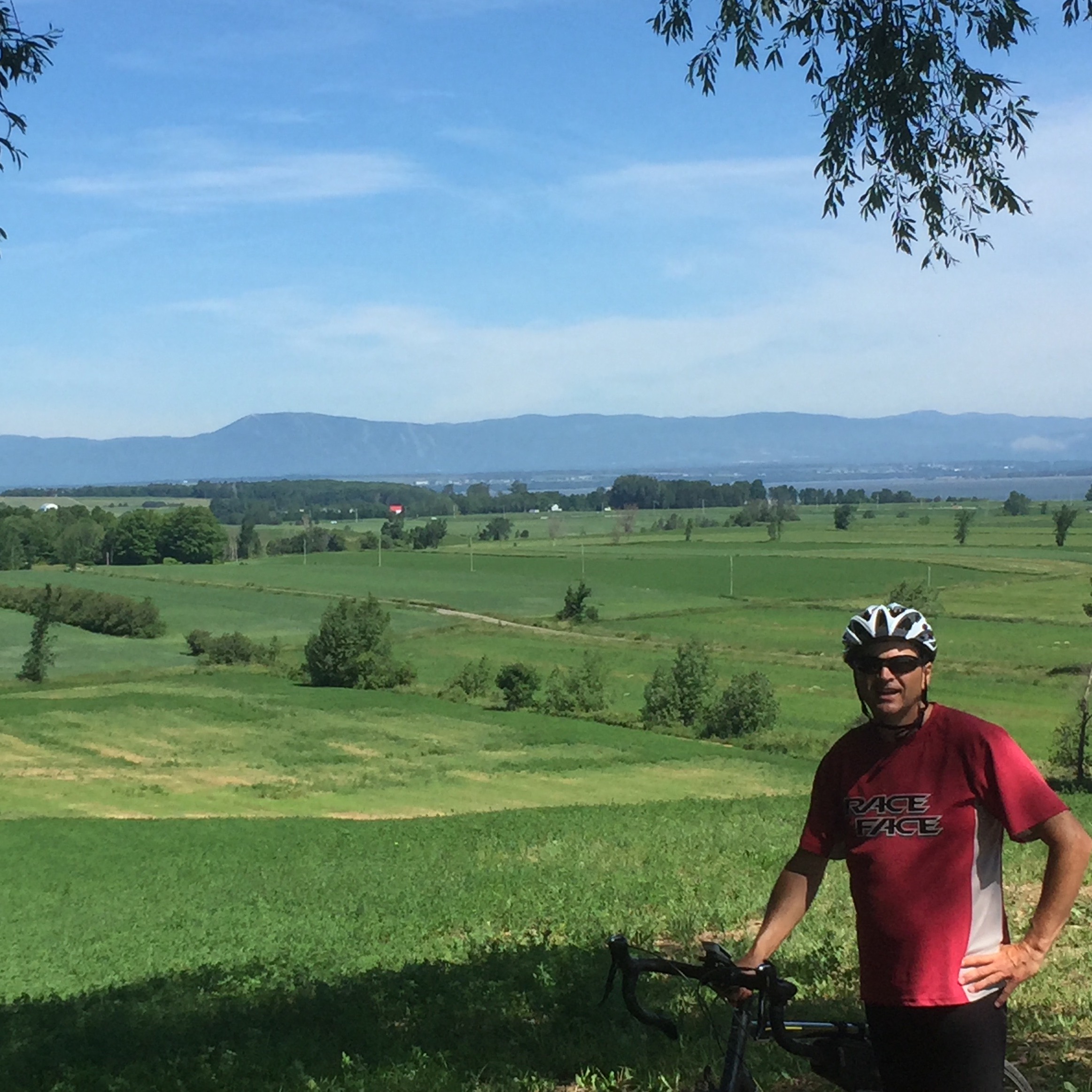 Image du participant