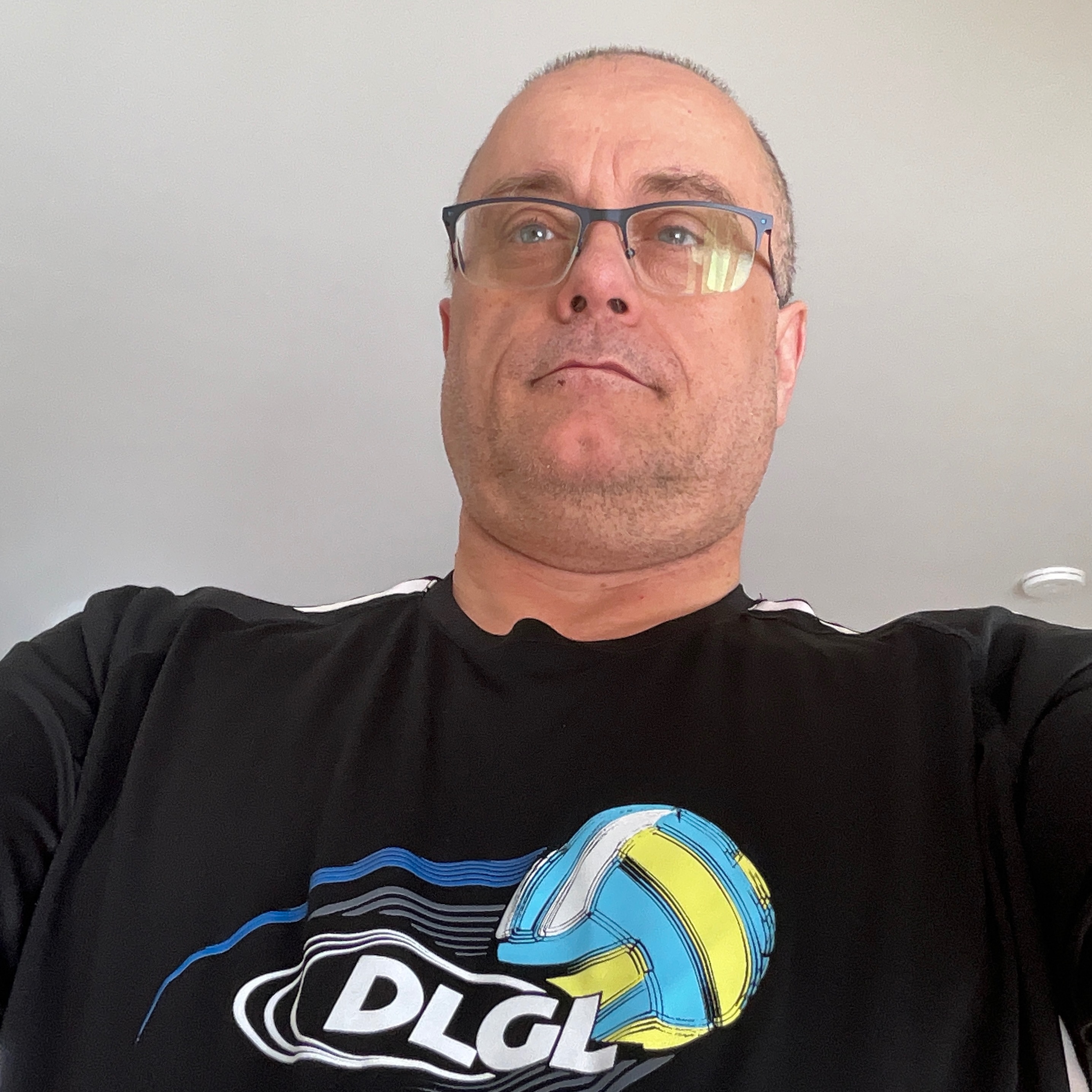 Image du participant