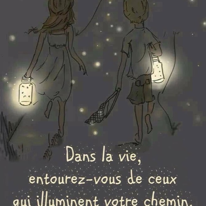 Image du participant