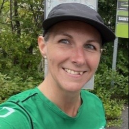 Image du participant
