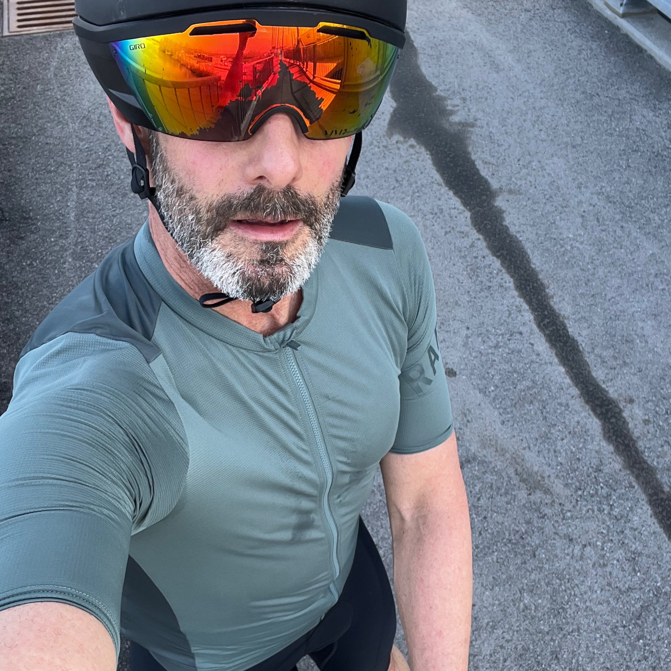 Image du participant