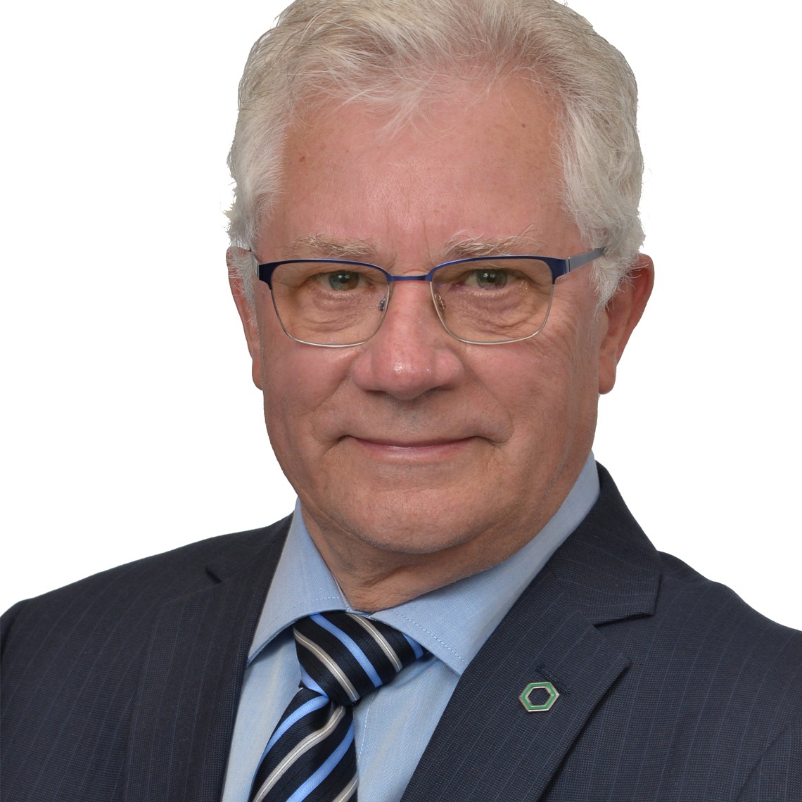 Image du participant