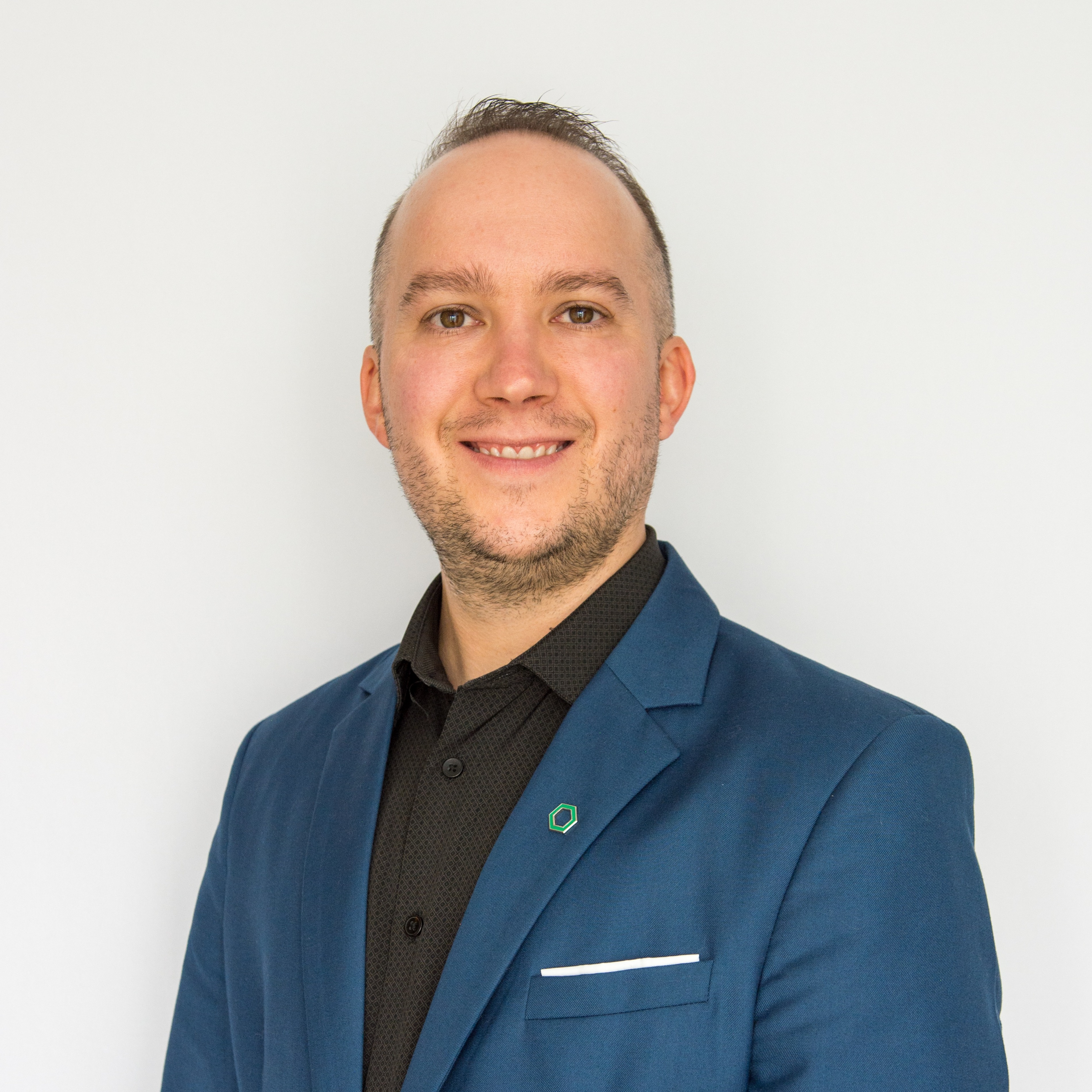 Image du participant