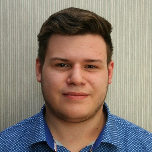 Image du participant