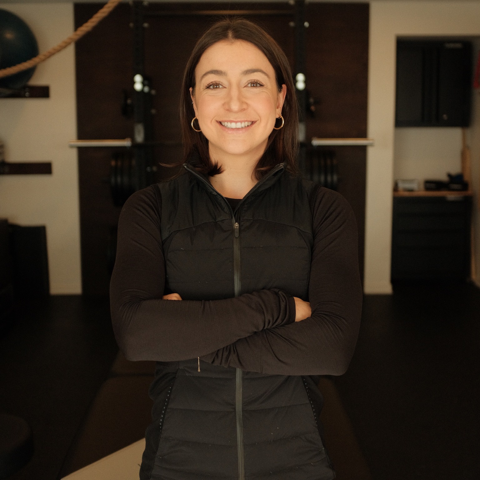 Image du participant