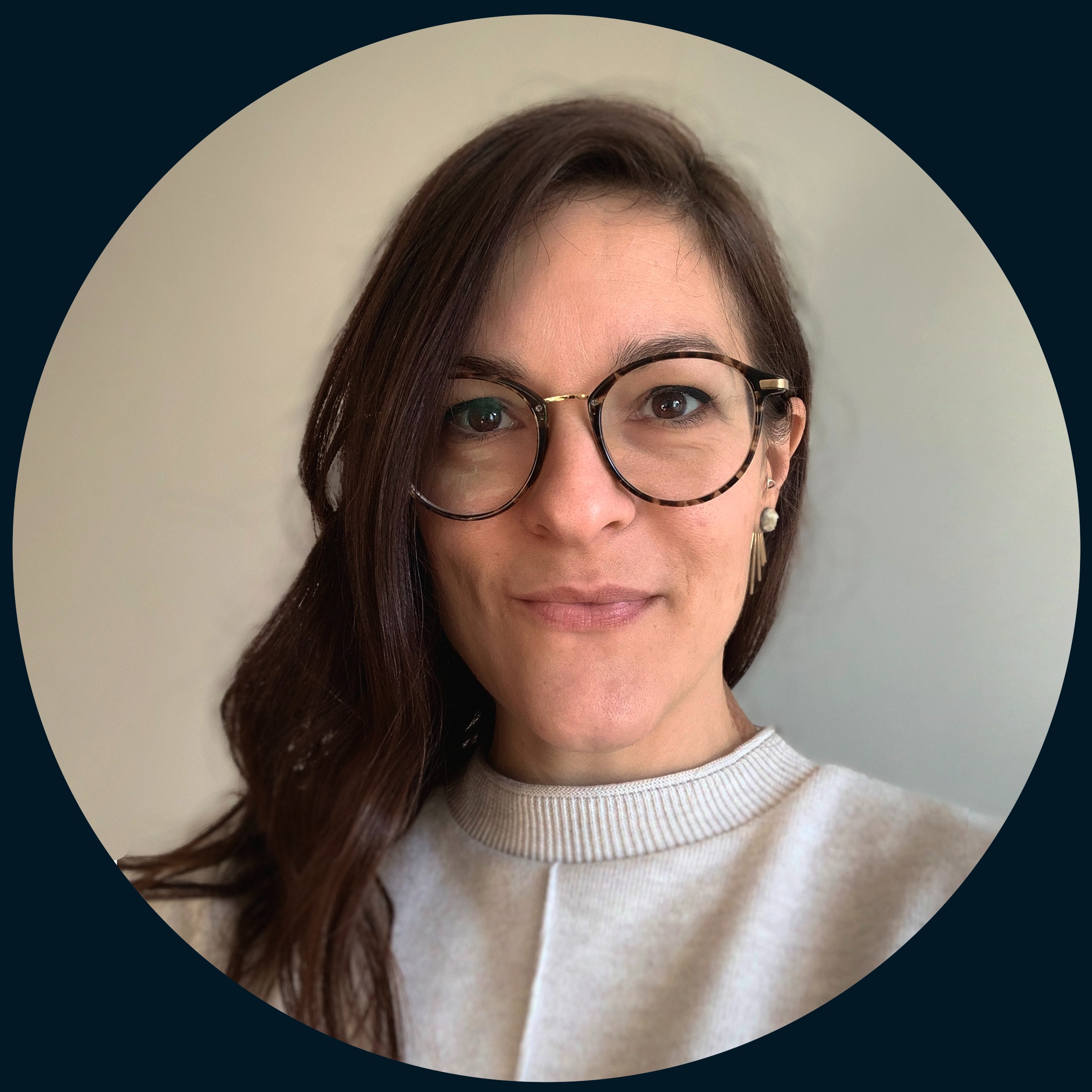 Image du participant