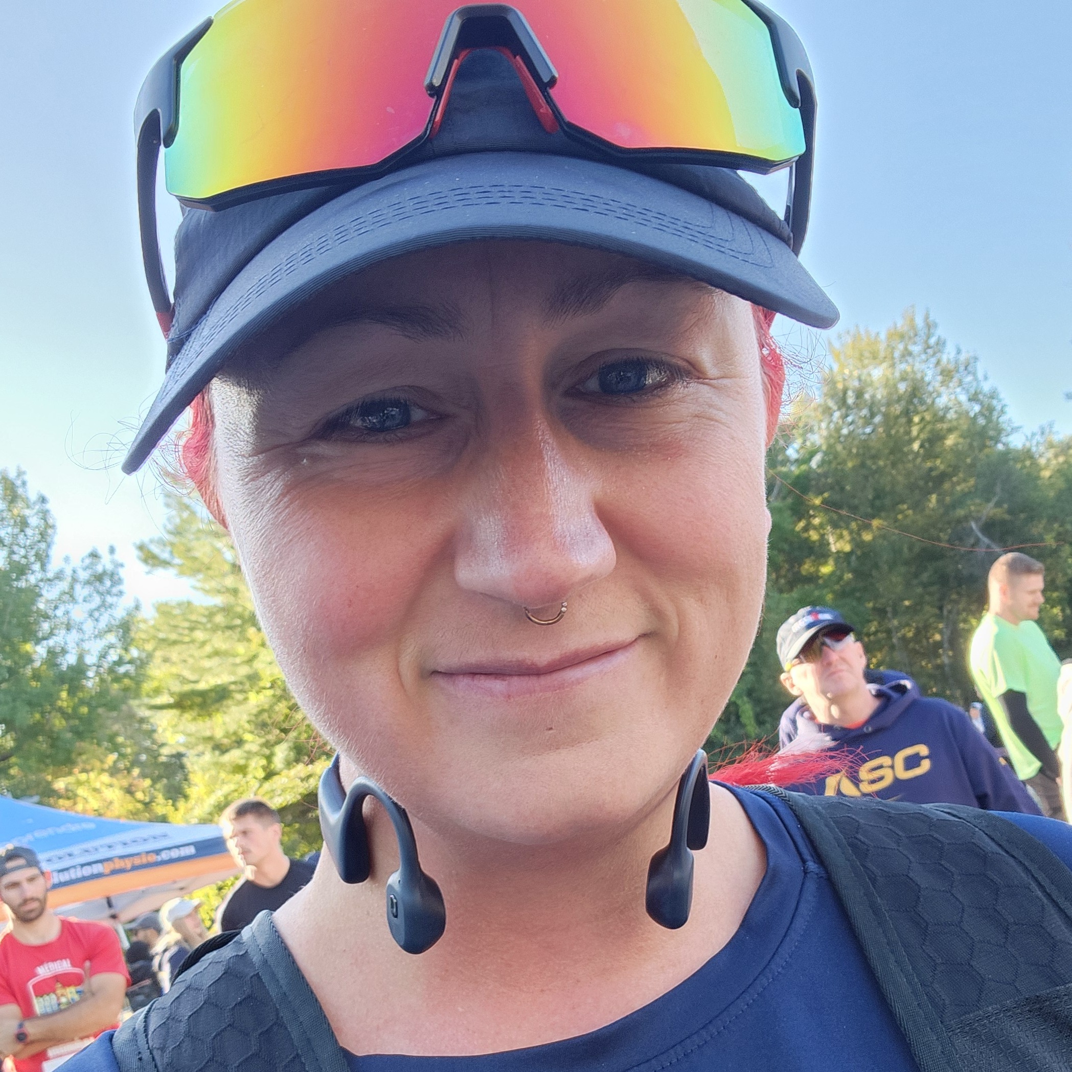 Image du participant