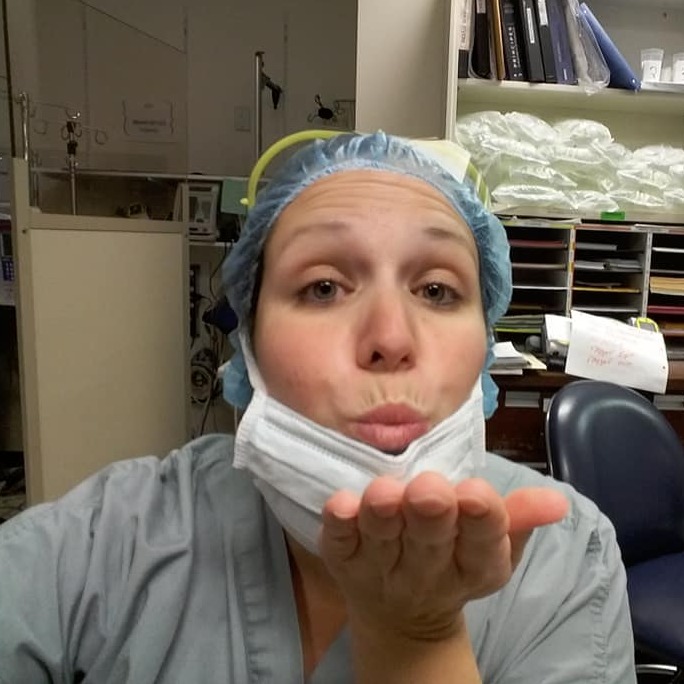 Image du participant