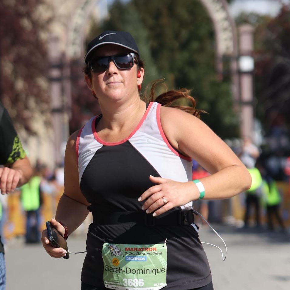 Image du participant