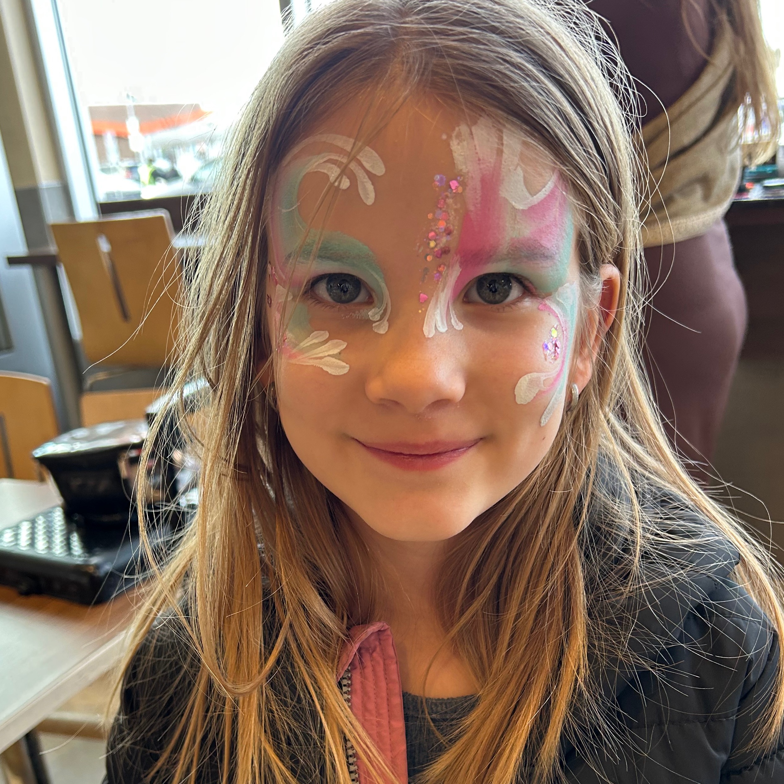 Image du participant