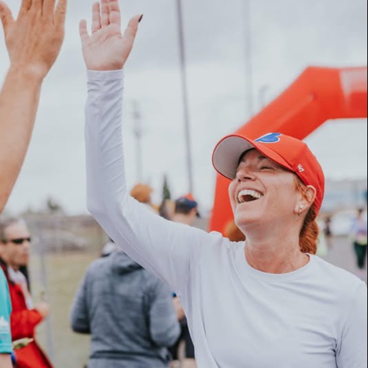 Image du participant