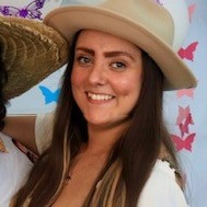 Image du participant