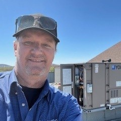 Image du participant