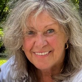 Image du participant