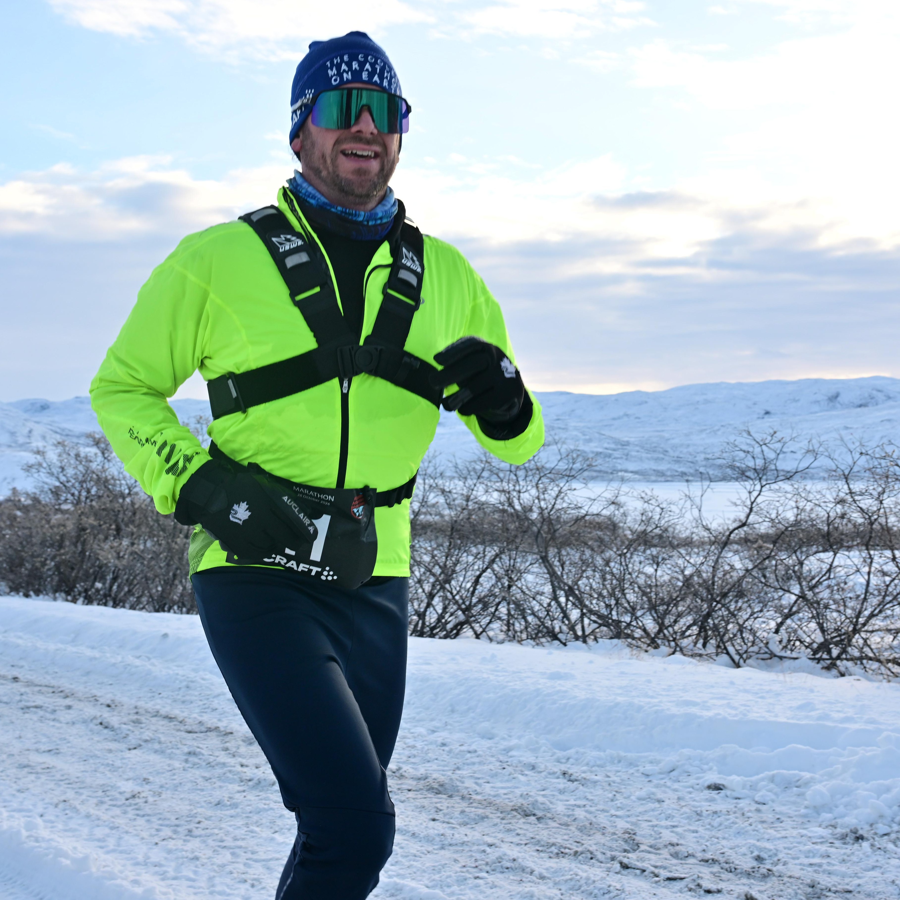 Image du participant