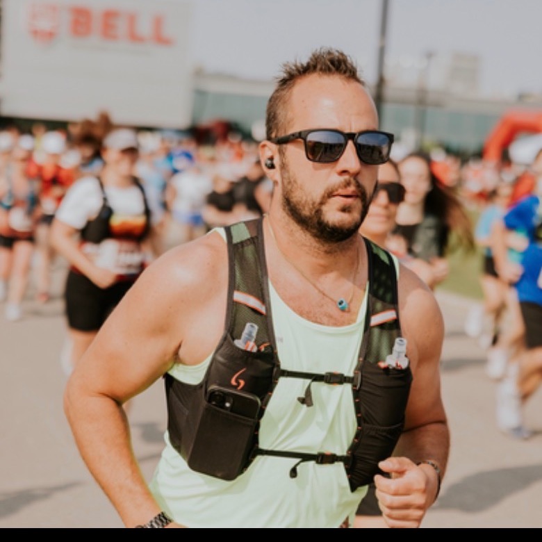 Image du participant