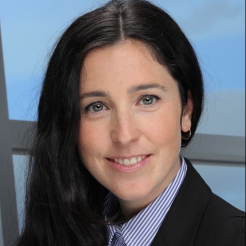 Image du participant