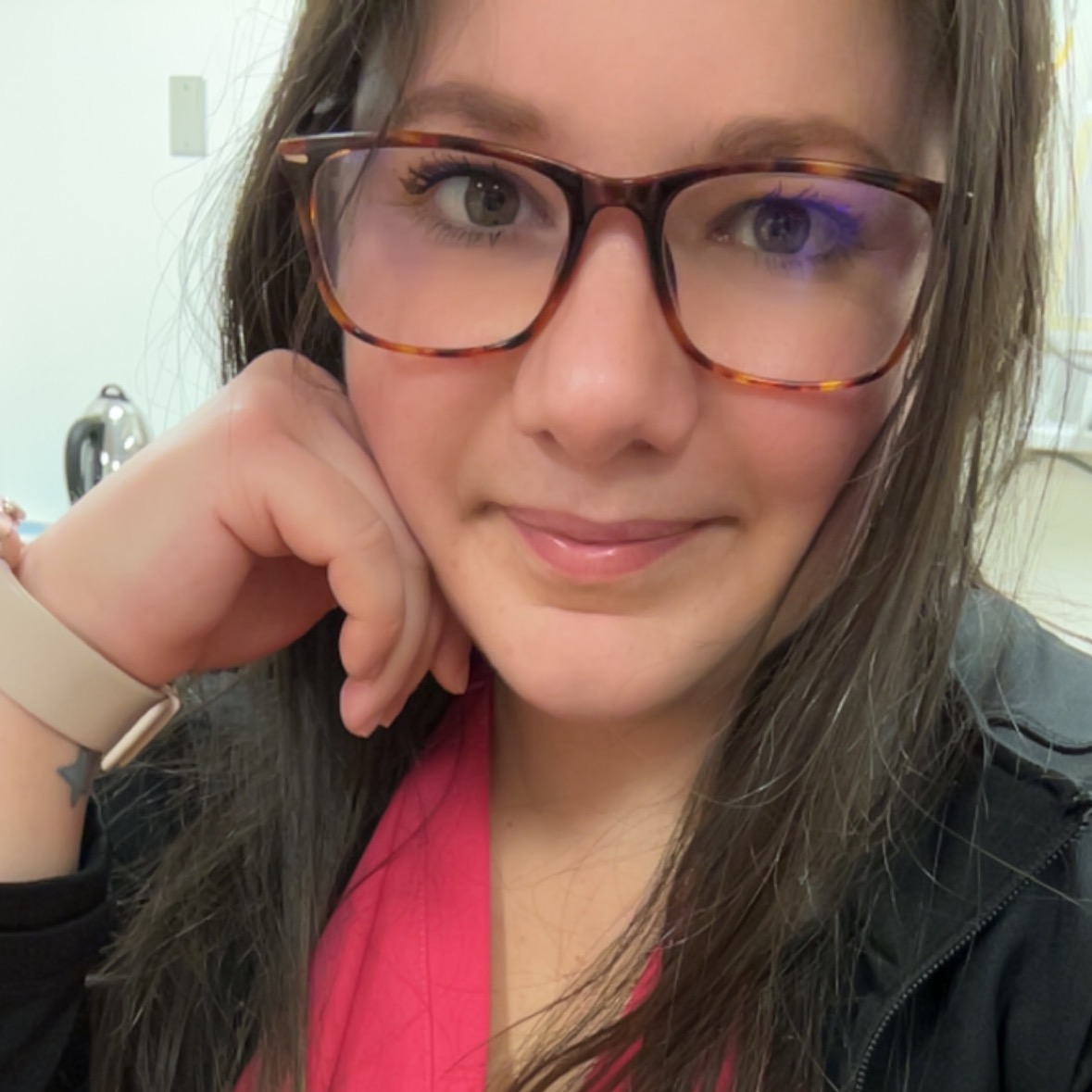 Image du participant