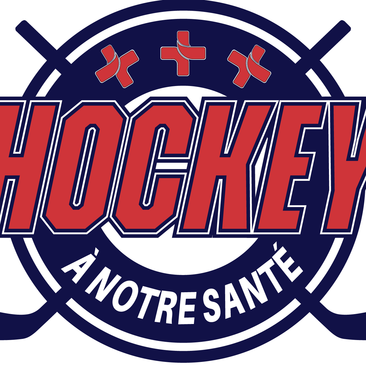 Image du participant