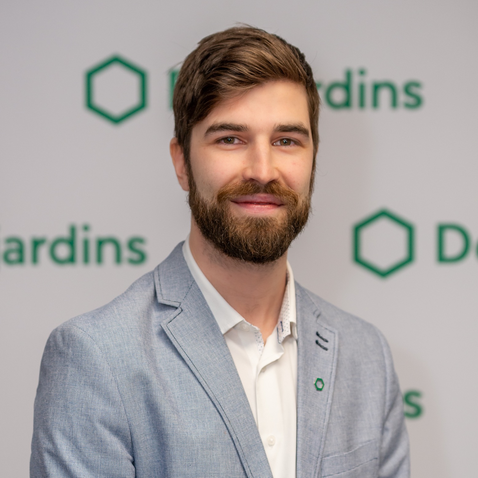 Image du participant