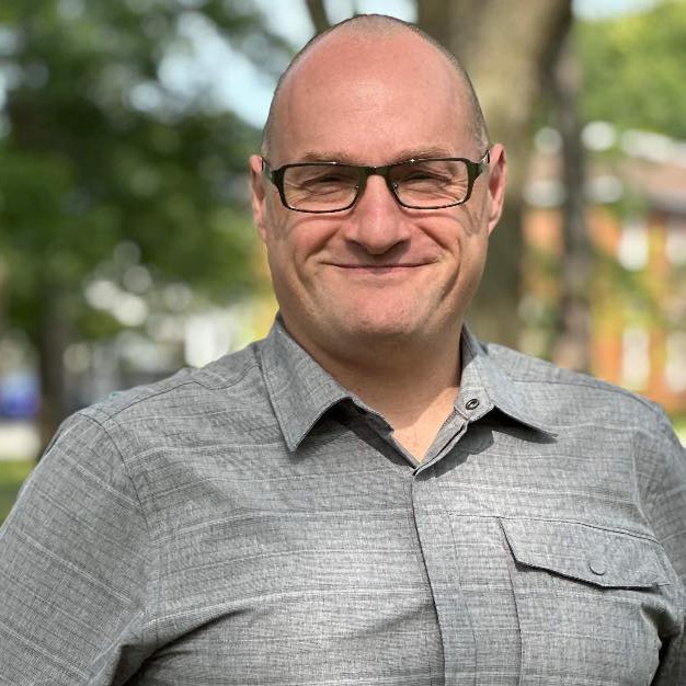 Image du participant