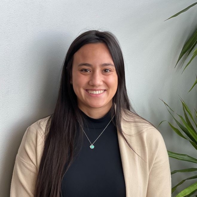 Image du participant