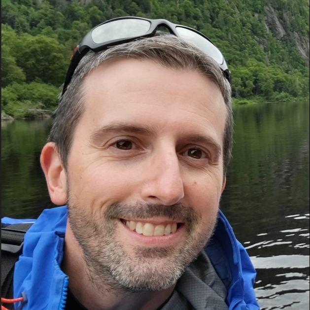 Image du participant