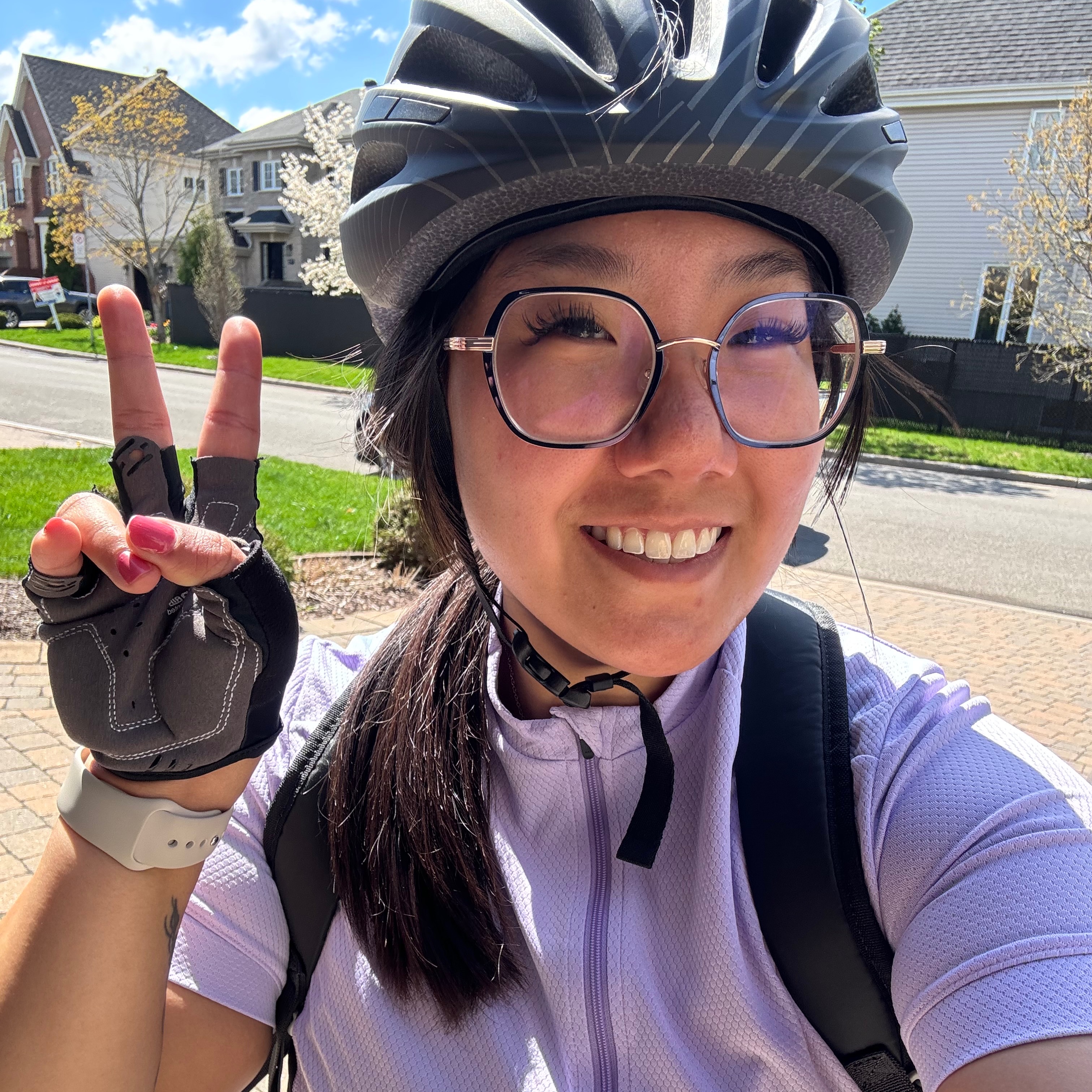 Image du participant