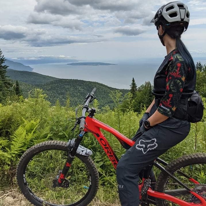 Image du participant