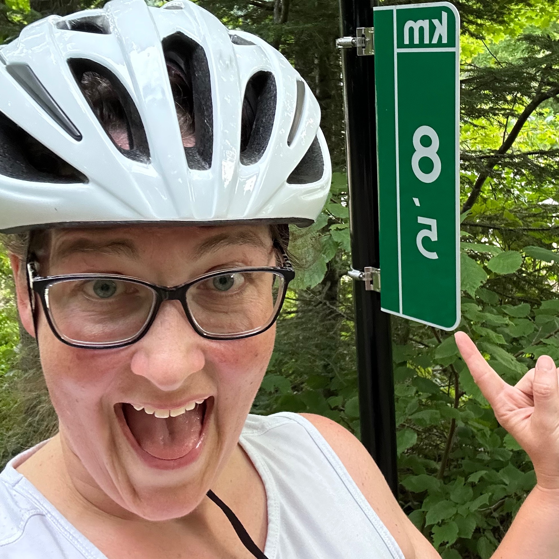 Image du participant