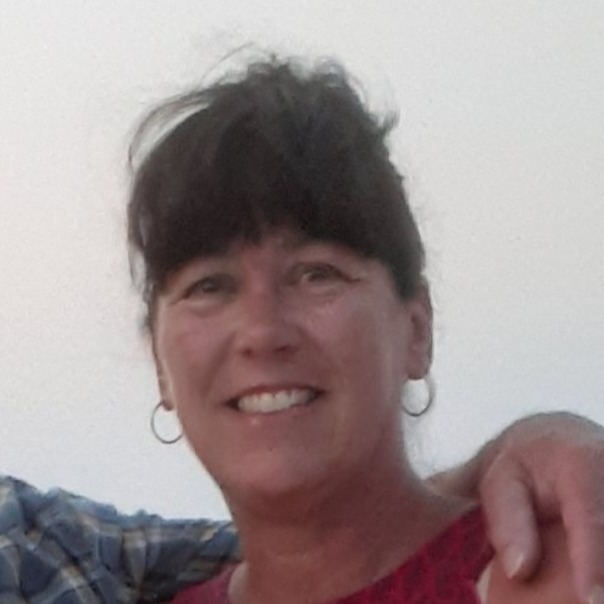 Image du participant