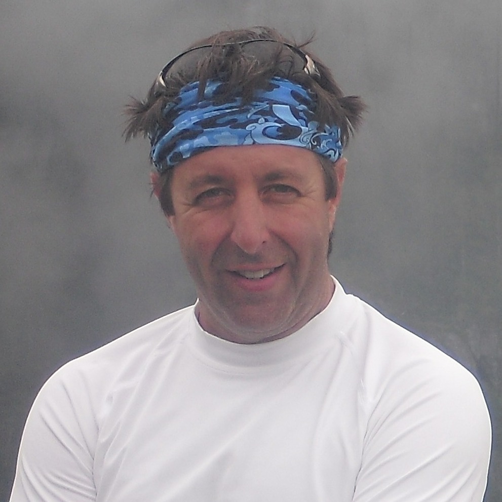 Image du participant