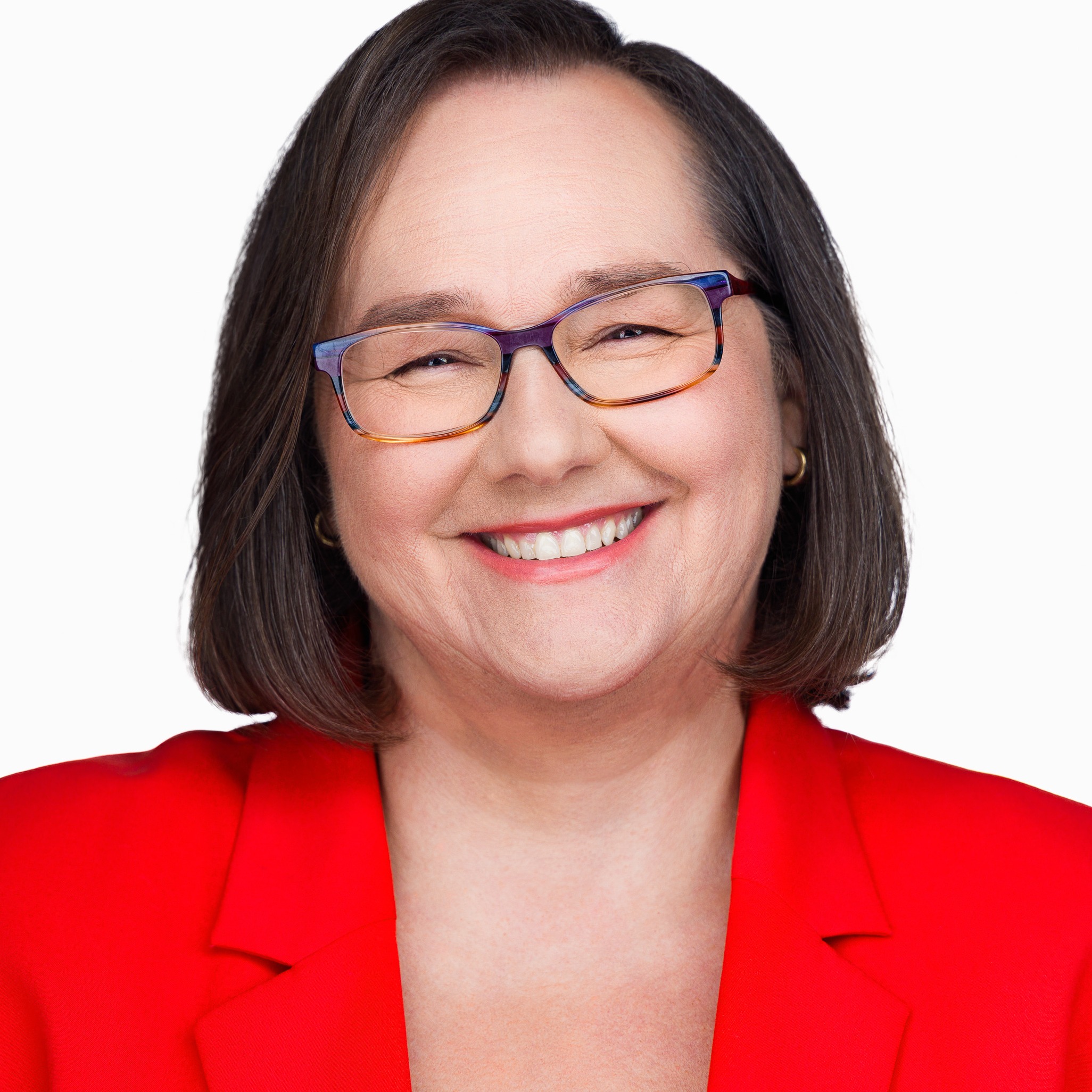 Image du participant