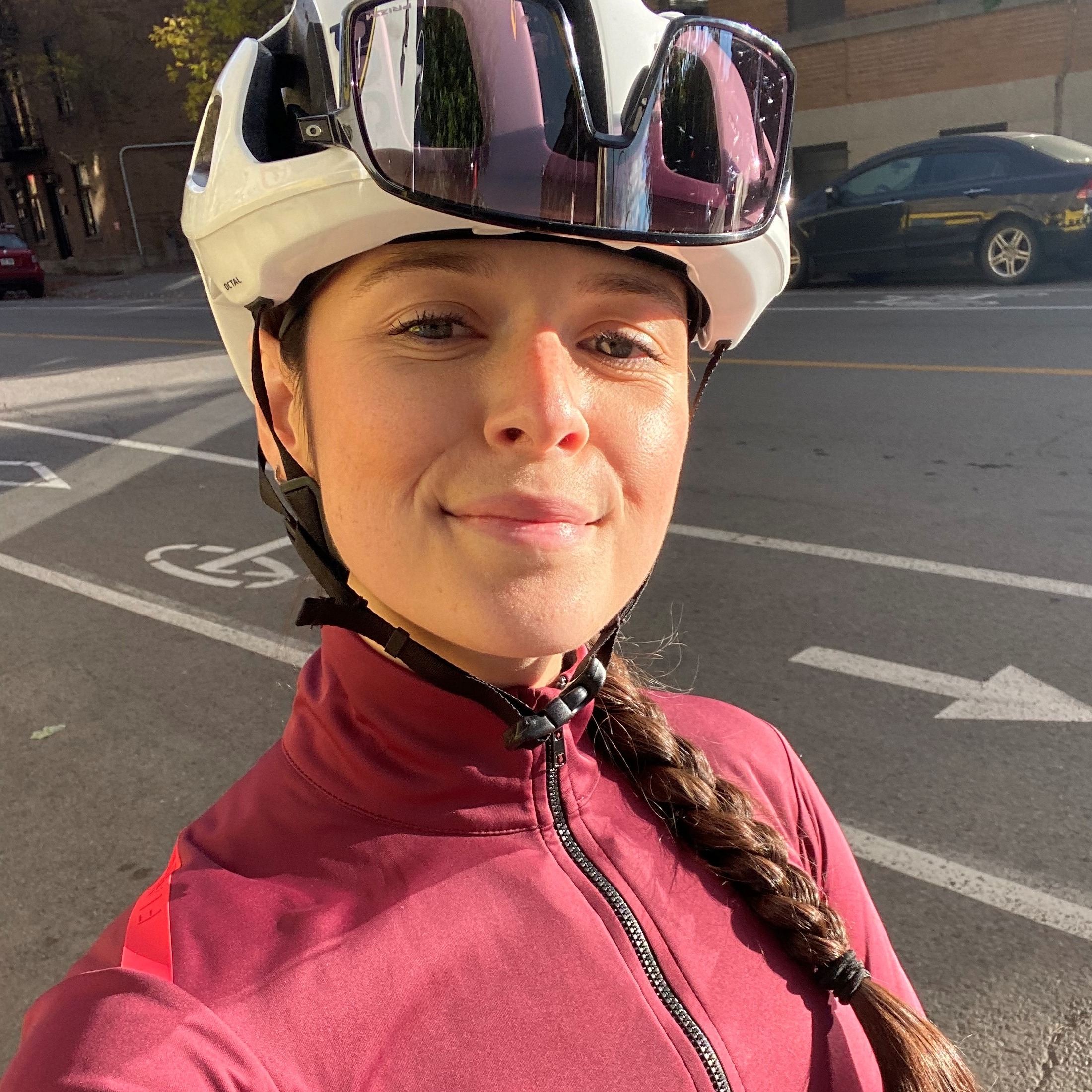 Image du participant