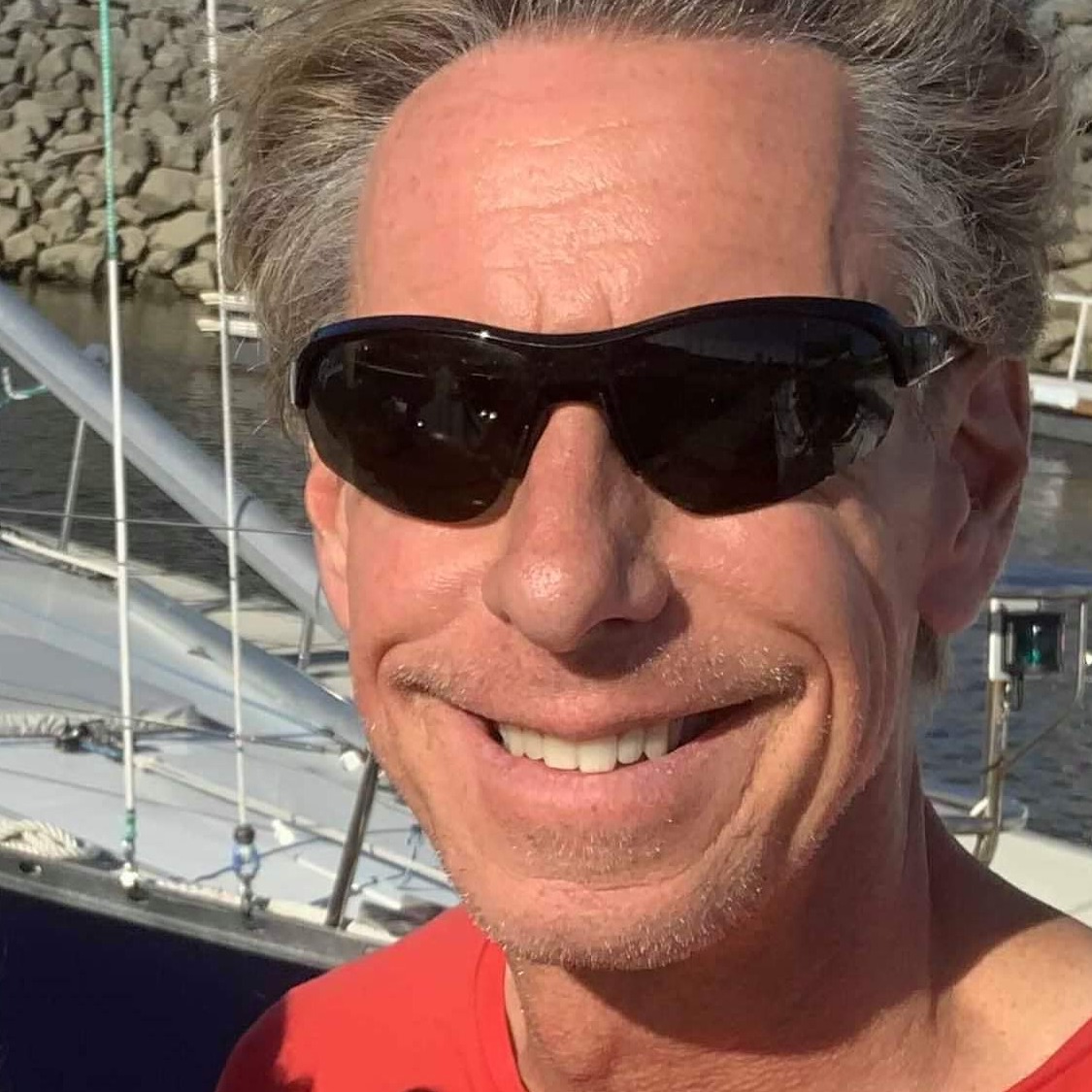 Image du participant