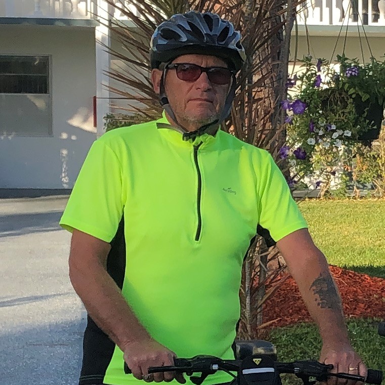 Image du participant