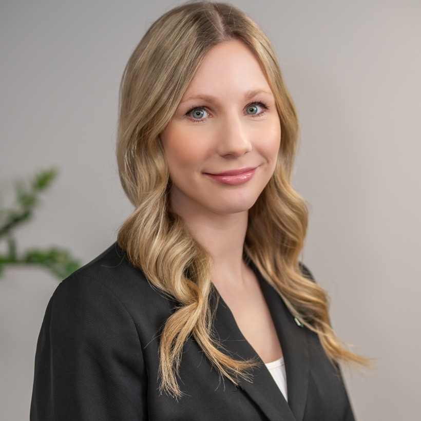 Image du participant