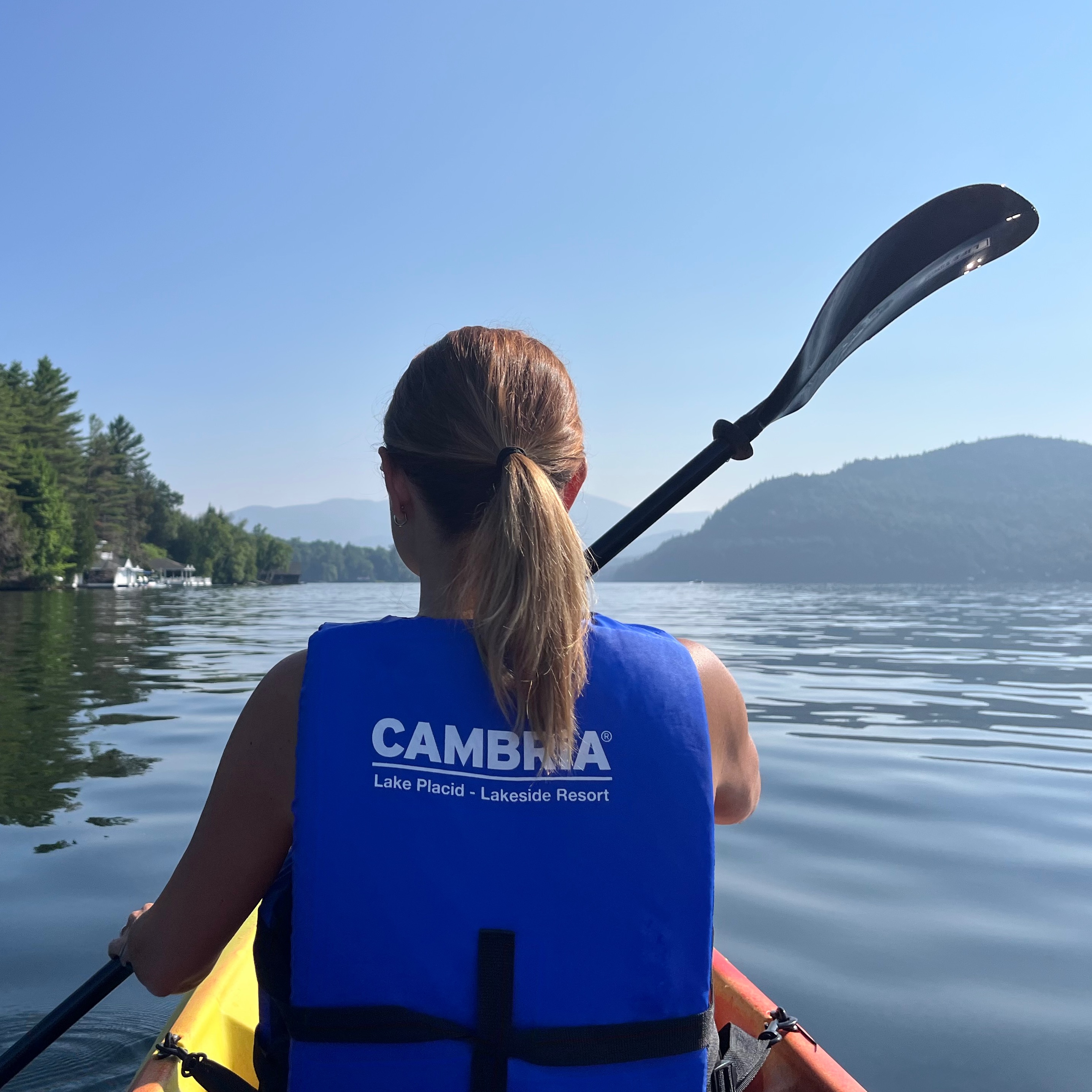 Image du participant