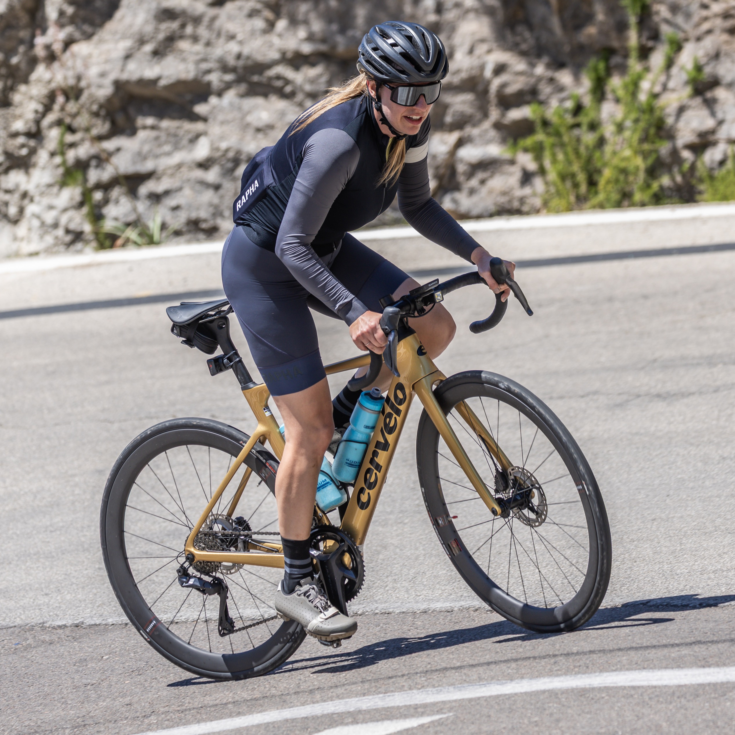 Image du participant