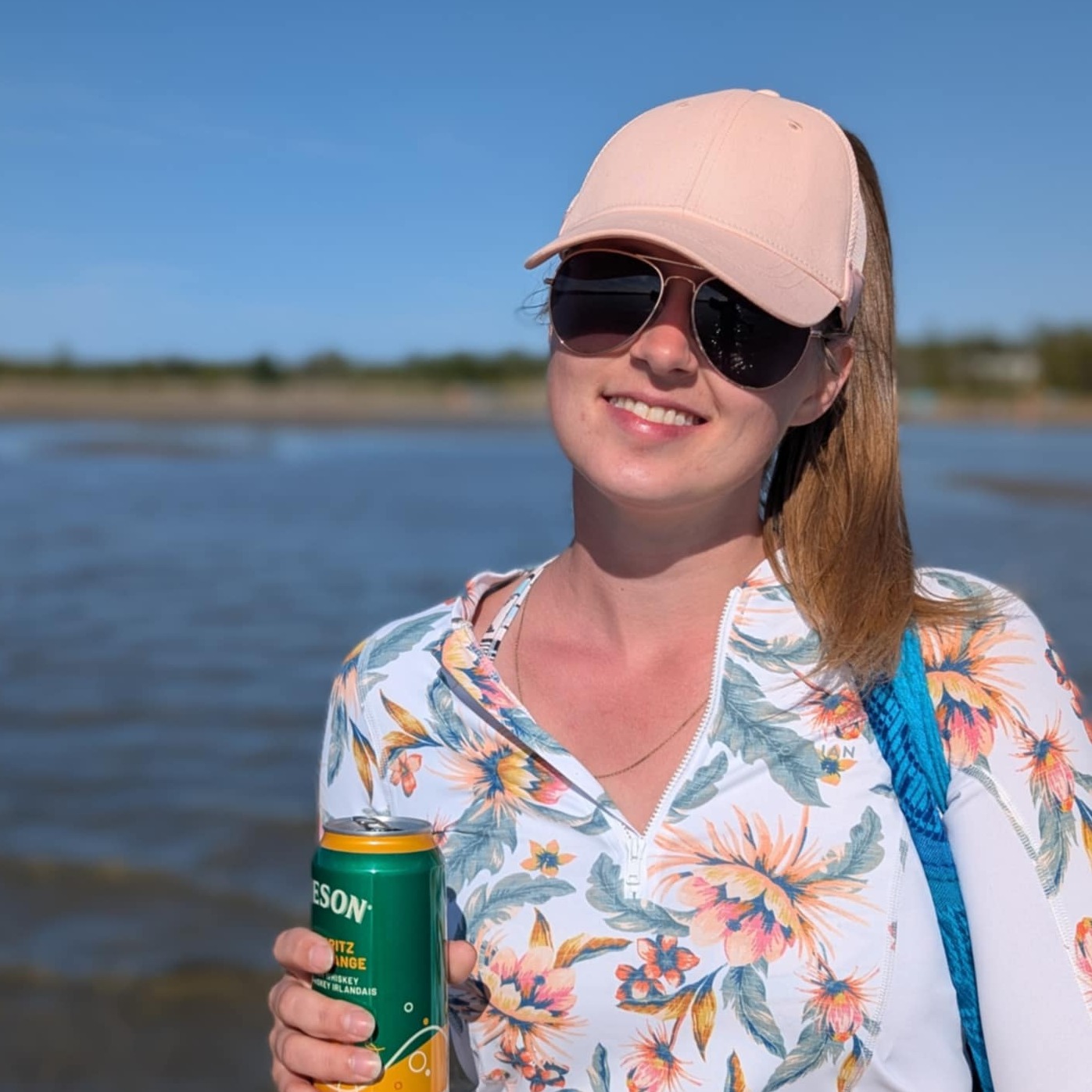 Image du participant