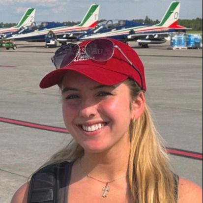 Image du participant