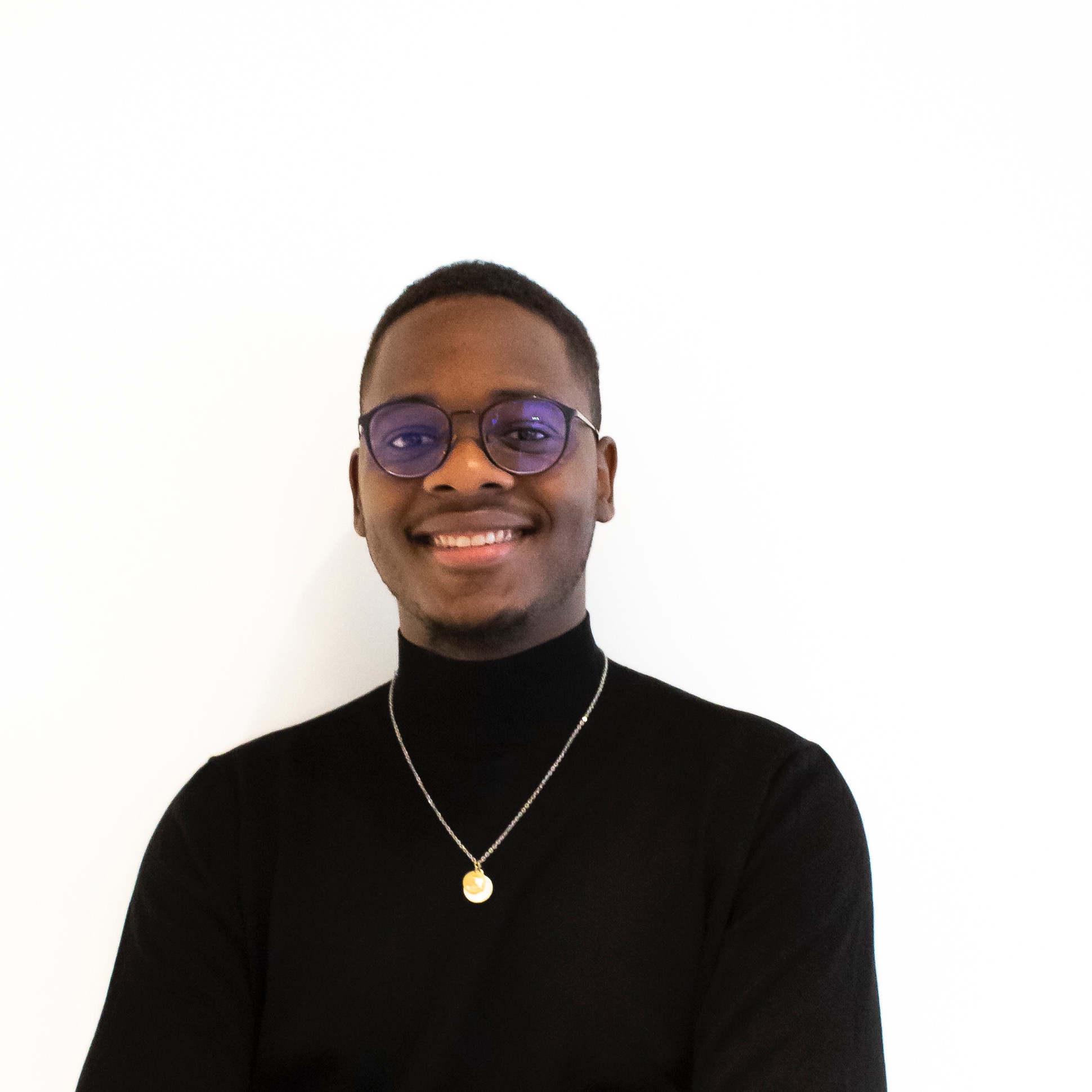 Image du participant