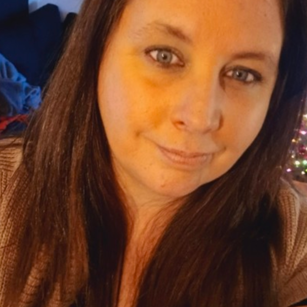 Image du participant