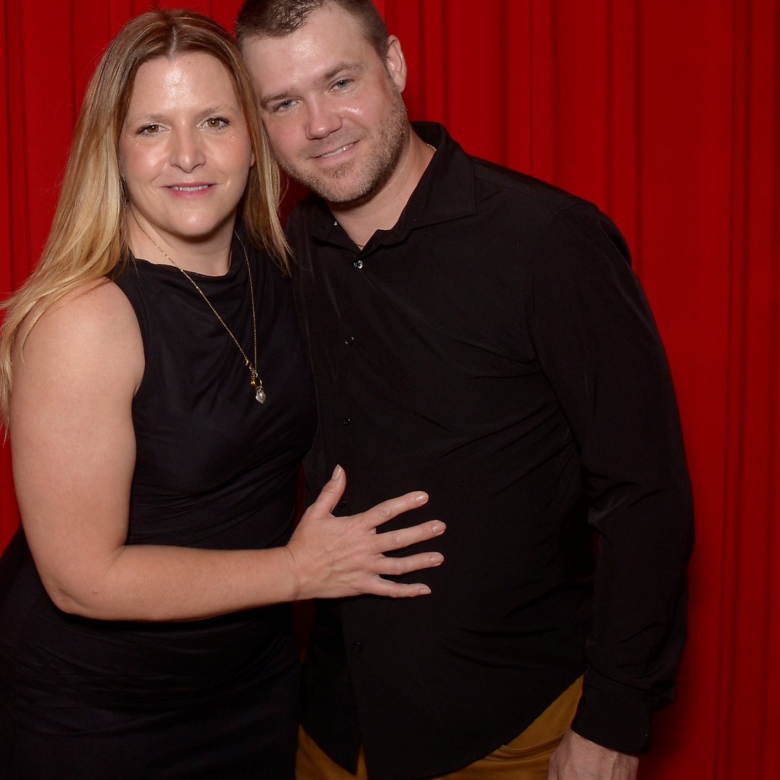 Image du participant