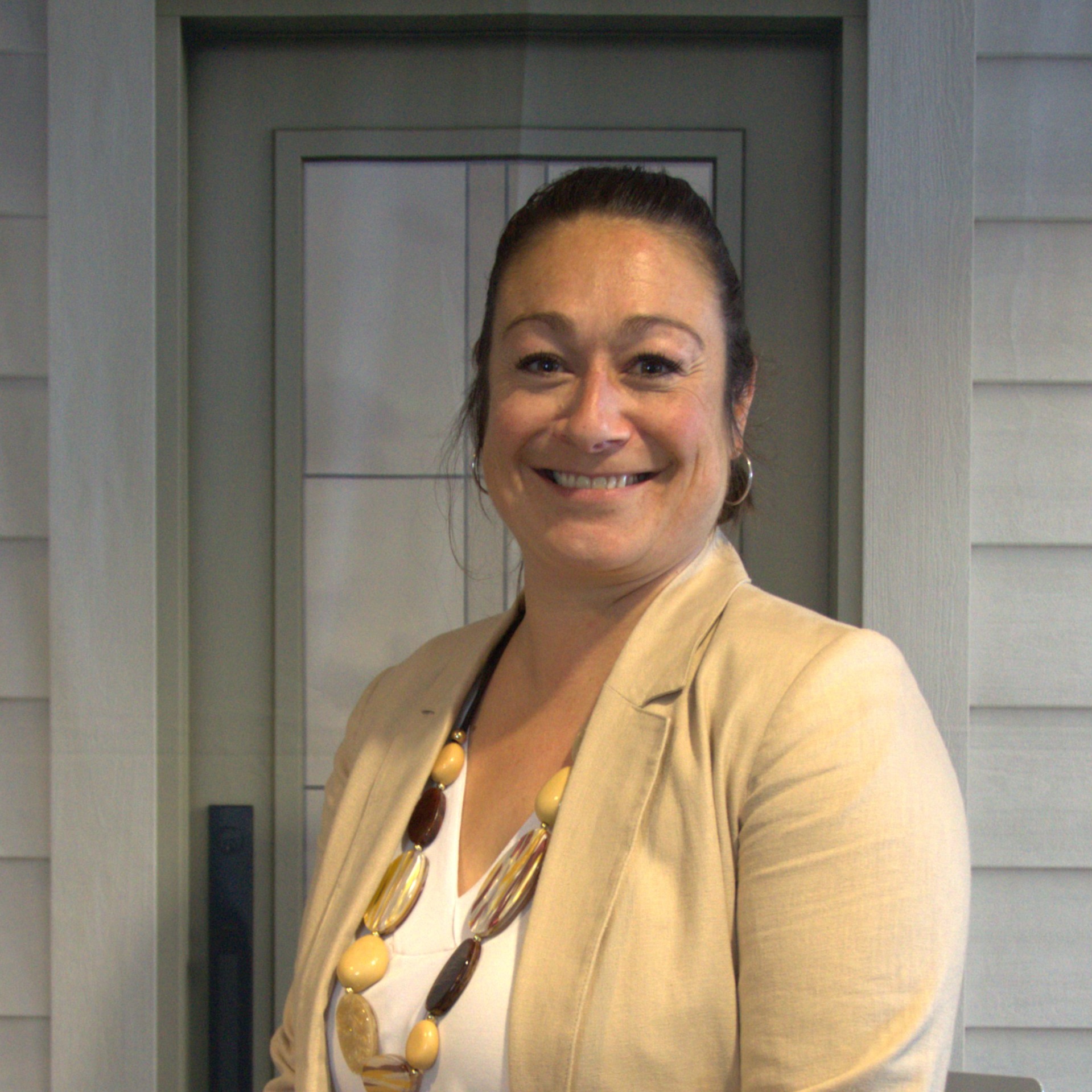 Image du participant