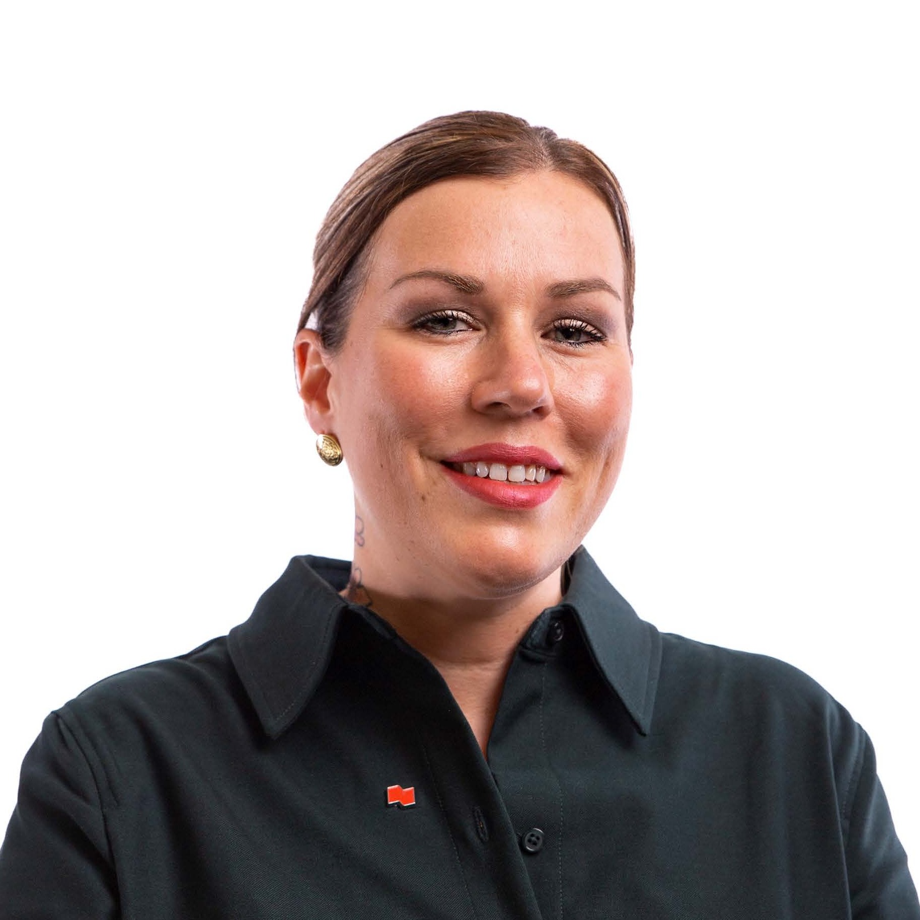 Image du participant